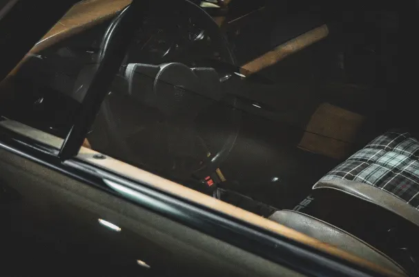 Zoome Kazino Android/iOS Lietotne