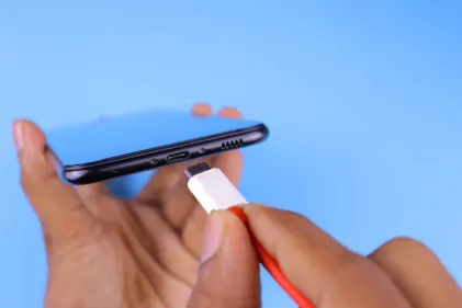 Zoome Kazino Mobilā lietotne