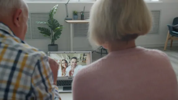 Zoome Kazino Atbalsts